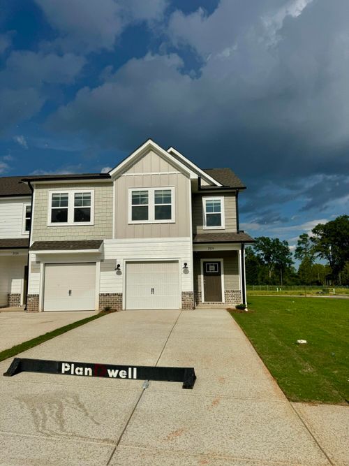 2024 Denmark Ave Se, Aiken, SC, 29801-5081 | Card Image