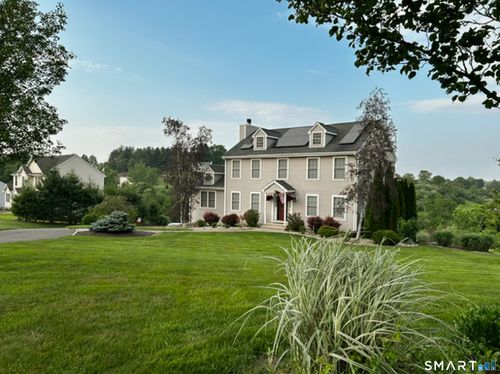 74 Ridge Rd, Terryville, CT, 06786-4514 | Card Image