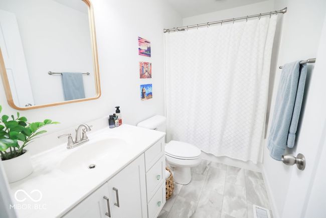 8917 N Old State Road 37, House other with 3 bedrooms, 2 bathrooms and null parking in Bloomington IN | Image 27