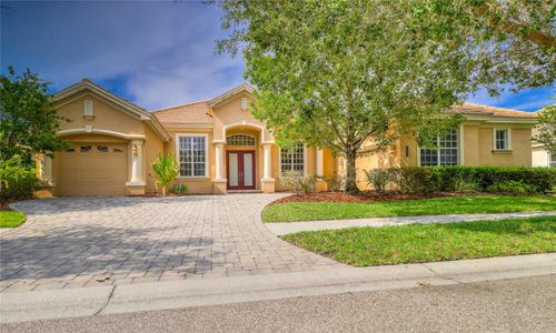 20003 Ryman Pl, TAMPA, FL, 33647-3453 | Card Image