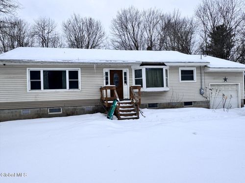 1375 Hudson Ave, Stillwater, NY, 12170-3404 | Card Image