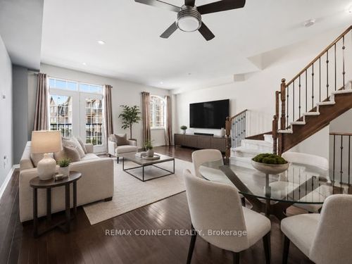 30-1701 Finch Ave, Pickering, ON, L1V0B7 | Card Image
