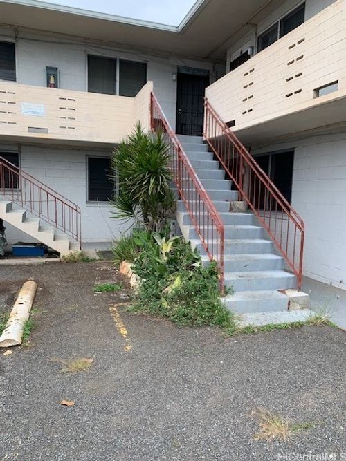 5-732 Olokele Ave, Honolulu, HI, 96816-5909 | Card Image