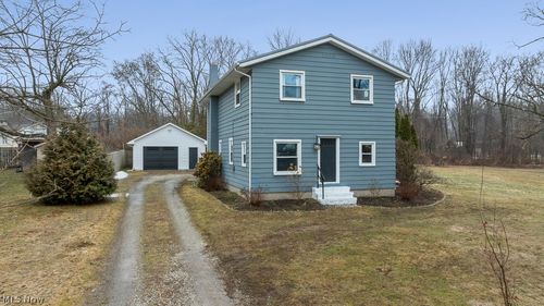 103 Turner Dr, Chardon, OH, 44024-1521 | Card Image