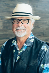 Mark Wesler