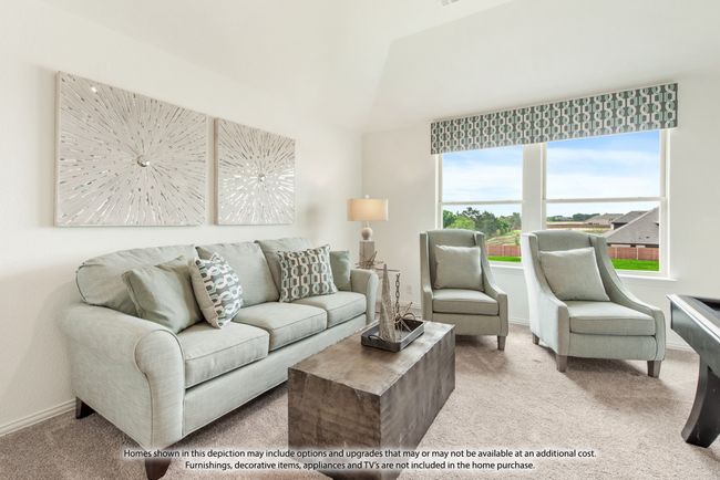 1113 Cardinal Dr, House other with 4 bedrooms, 4 bathrooms and null parking in Midlothian TX | Image 26