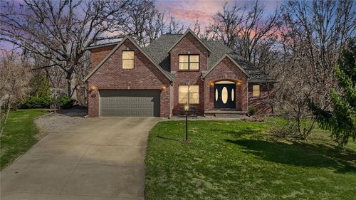 12 Turtle Crk, Monticello, IL, 61856-8267 | Card Image