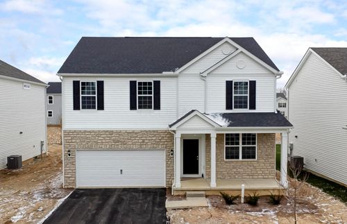 lot-90-1291 Webb Dr, Obetz, OH, 43137-0170 | Card Image