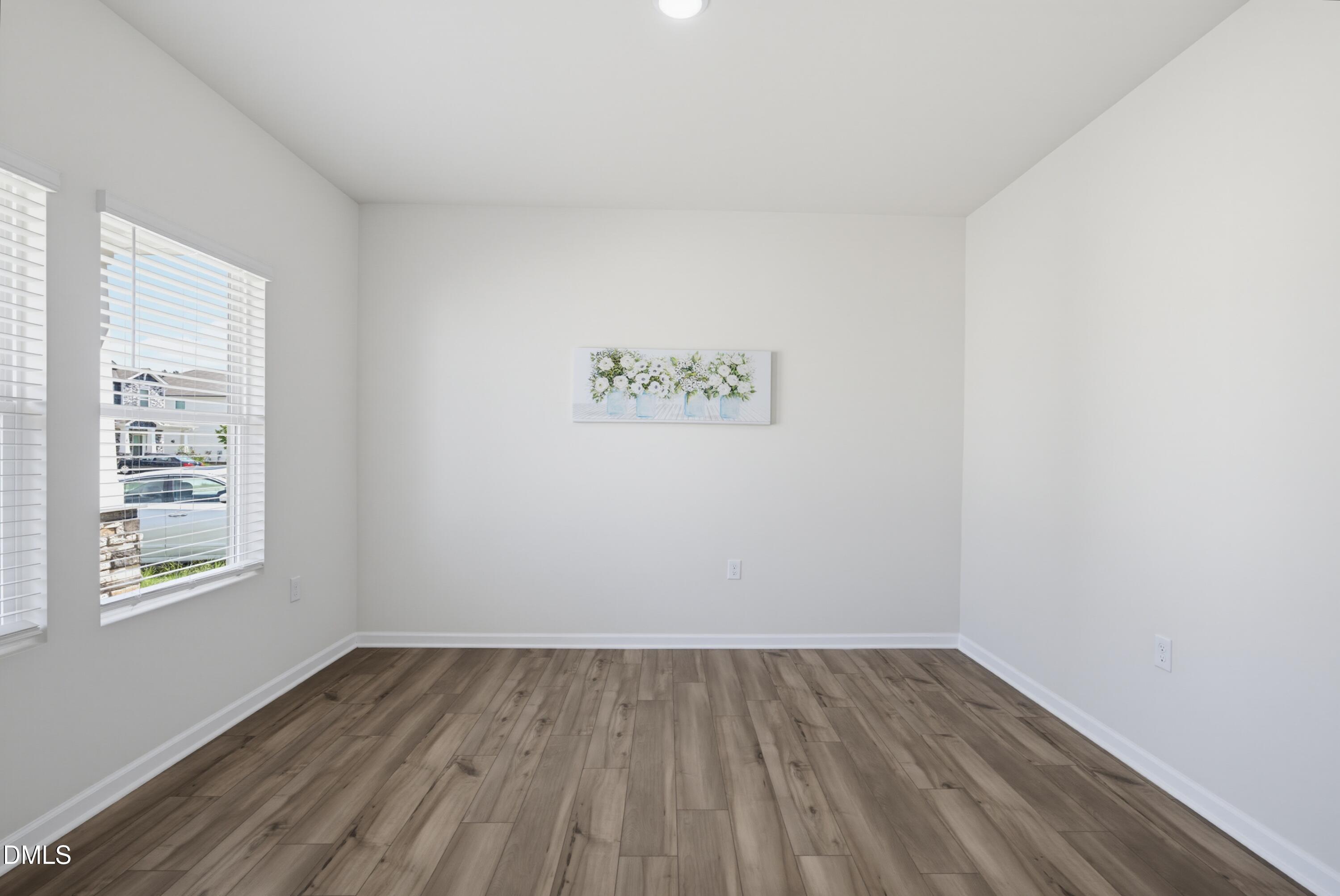 Residential in Garner 5