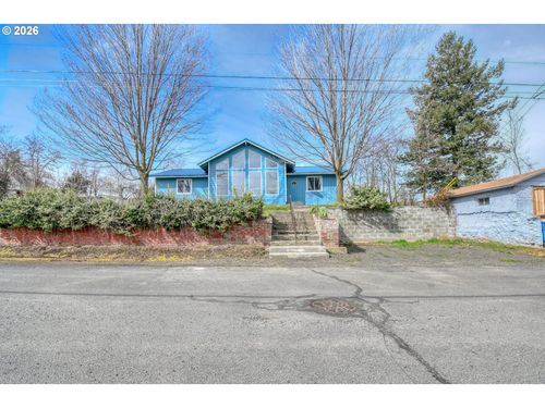 102 S Washington St, Weston, OR, 97886 | Card Image