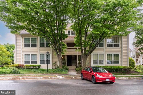 d-4505 Hazeltine Ct, ALEXANDRIA, VA, 22312-3204 | Card Image