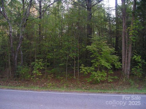 000 Old Monroe Marshville Rd, Wingate, NC, 28174 | Card Image