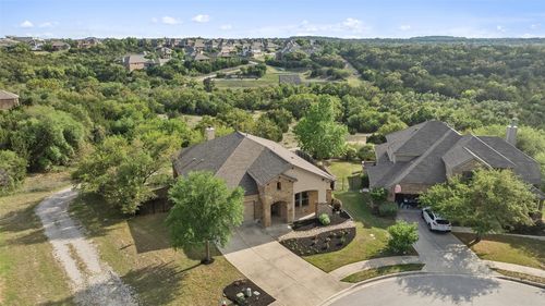 5421 Coral Bean Cv, Spicewood, TX, 78669-6970 | Card Image
