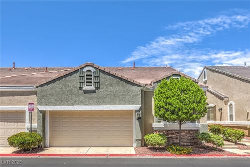 979 Coatbridge Street, Las Vegas, NV, 89145 | Card Image