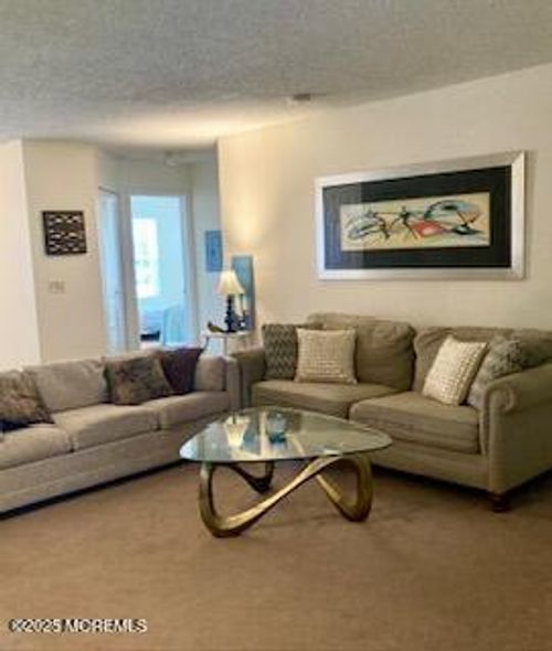 1516 Waters Edge Dr, Toms River, NJ, 08753 | Card Image