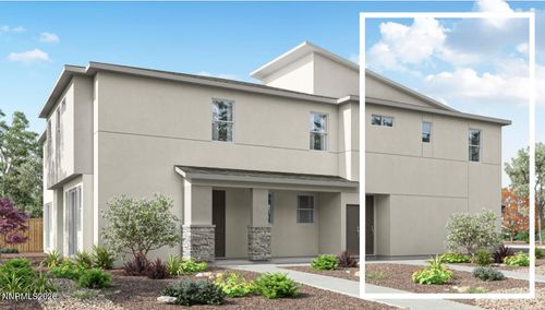 1-1220 Rocket St, Carson City, NV, 89701 | Card Image