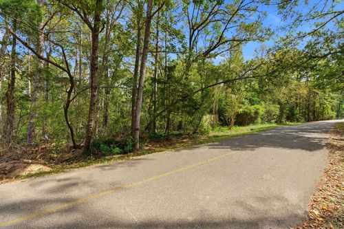 11091 Newton Cir, Conroe, TX, 77303-3243 | Card Image