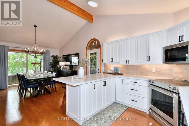 9 Lawson Court, House other with 3 bedrooms, 3 bathrooms and 8 parking in Kawartha Lakes (Omemee) ON | Image 16
