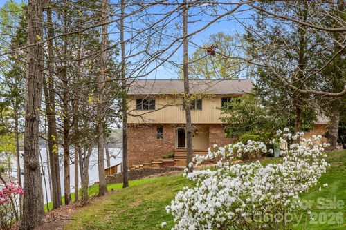 119 Langdon Rd, Mooresville, NC, 28117-6638 | Card Image
