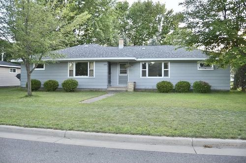 1304-1302 S 5th Avenue, Wausau, WI, 54401 | Card Image