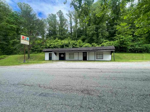 00 New Buckley, Ashland, KY, 41102 | Card Image
