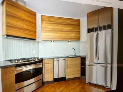 11 31st Ave, Long Island City, NY, 11106 | Card Image