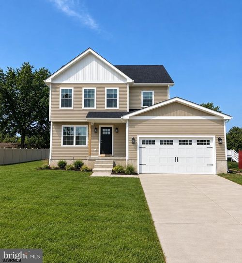 205 Sumner St, LANDISVILLE, NJ, 08326 | Card Image