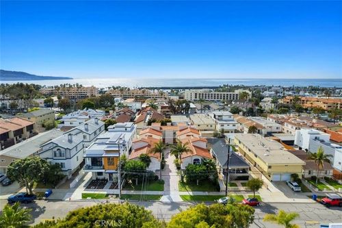 413 N Elena, Redondo Beach, CA, 90277 | Card Image
