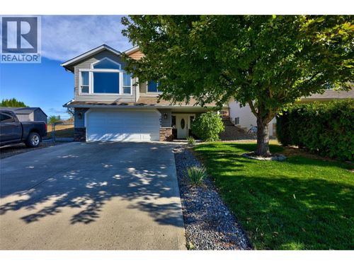 1098 Quail Dr, Kamloops, BC, V2B8N9 | Card Image