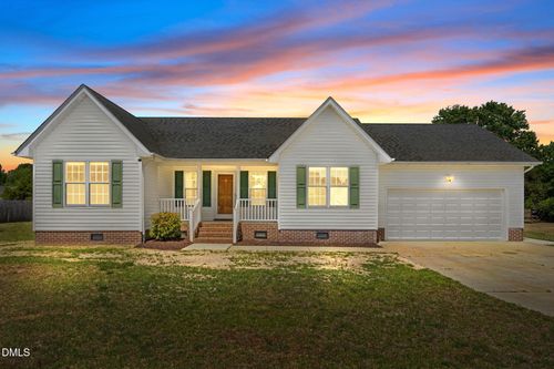 76 Springfield Lane, Lillington, NC, 27546 | Card Image