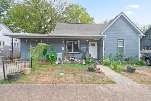210 Jefferson St, Fayetteville, TN, 37334-2420 | Card Image