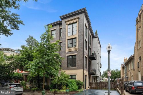 apt-6-1767 Lanier Pl Nw, WASHINGTON, DC, 20009-3142 | Card Image