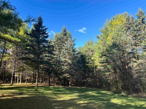 00 Drier Rd, Standish, MI, 48658 | Card Image