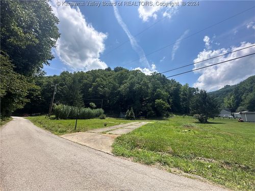 3626 Rock Creek Road, Foster, WV, 25081 | Card Image