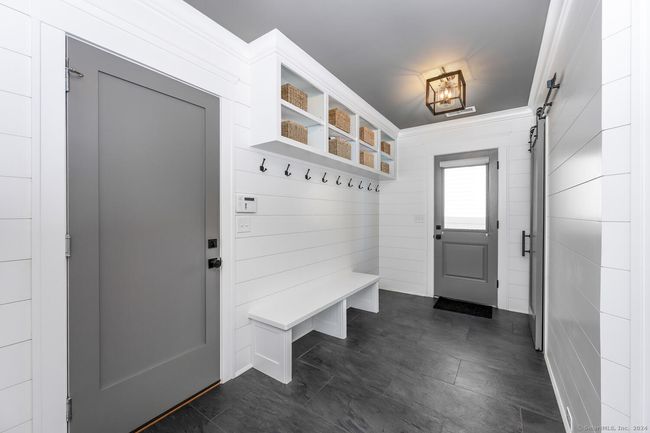 72 Shorefront Park, House other with 4 bedrooms, 7 bathrooms and 2 parking in Norwalk CT | Image 28