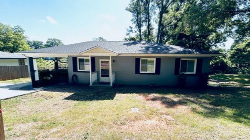 8 Riley St, Honea Path, SC, 29654-1623 | Card Image