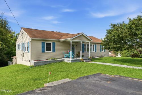 2641 Broad Street, Bristol, TN, 37620 | Card Image