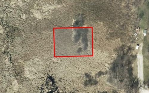 15541 114th Avenue, Orland Park, IL, 60467 | Card Image