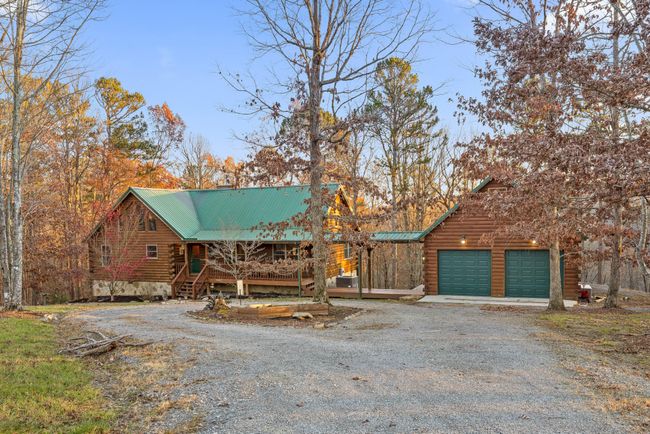14 - 292 Log Cabin Ln, House other with 3 bedrooms, 2 bathrooms and 2 parking in Dunlap TN | Image 42