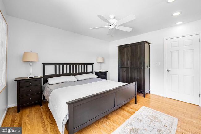 10406 Greenside Dr, House other with 4 bedrooms, 3 bathrooms and null parking in COCKEYSVILLE MD | Image 20