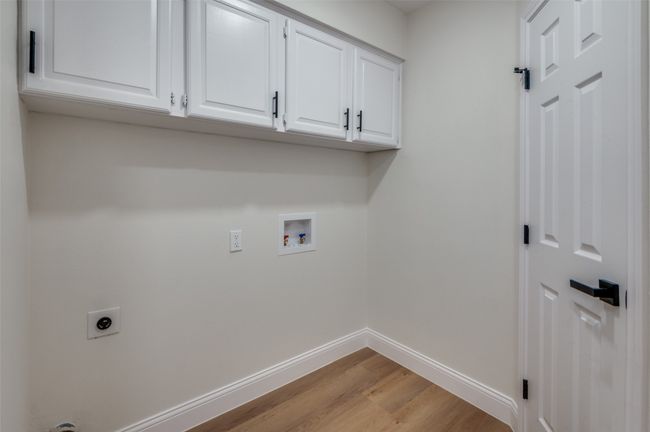 2028 Casa Loma Ct, House other with 3 bedrooms, 2 bathrooms and null parking in Grapevine TX | Image 18