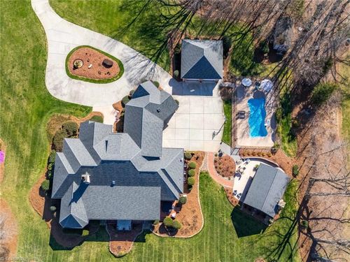 810 Lake Wright Rd, China Grove, NC, 28023-7753 | Card Image