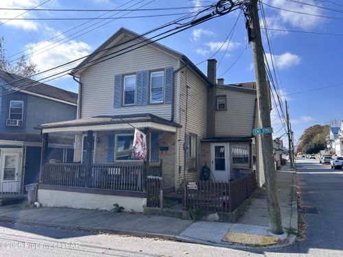 133 Eno St, Plymouth, PA, 18651-2315 | Card Image