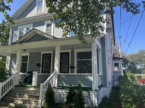 1018 Bucknell Ave, Johnstown, PA, 15905-2216 | Card Image