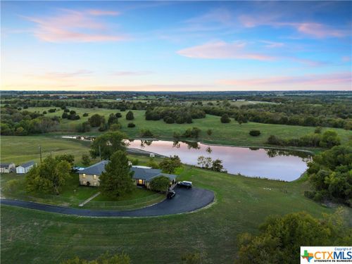 2522 S Robinson Dr, Robinson, TX, 76706-7146 | Card Image