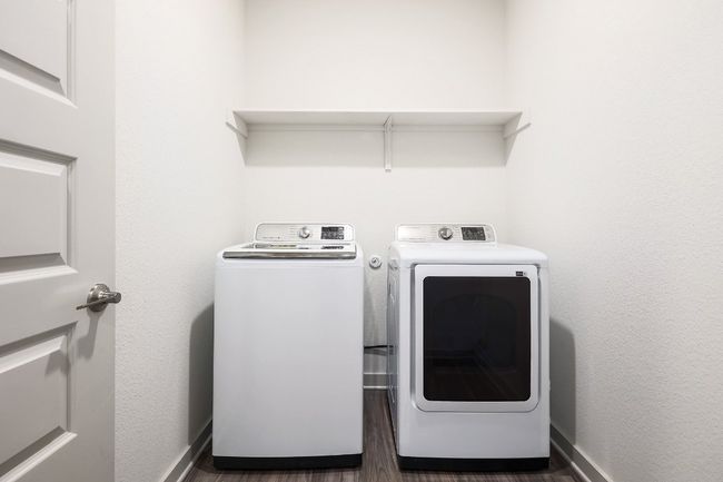 Laundry room | Image 20