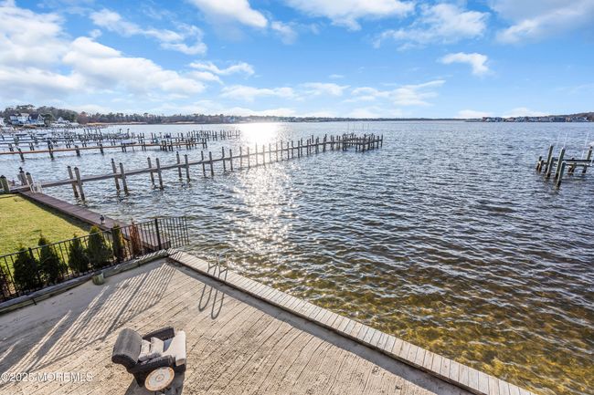 78 Tall Timber Dr, House other with 2 bedrooms, 1 bathrooms and null parking in Brick NJ | Image 9