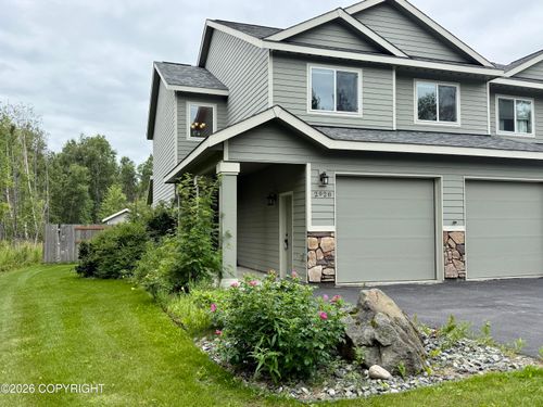 a-2928 E Odsather Circle, Wasilla, AK, 99654 | Card Image