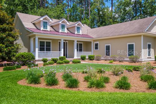 4 Sago Pl, Bluffton, SC, 29909-4329 | Card Image