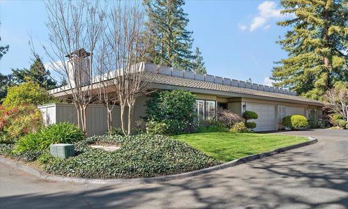 22-22 Bay Tree Ln, Los Altos, CA, 94022-4601 | Card Image